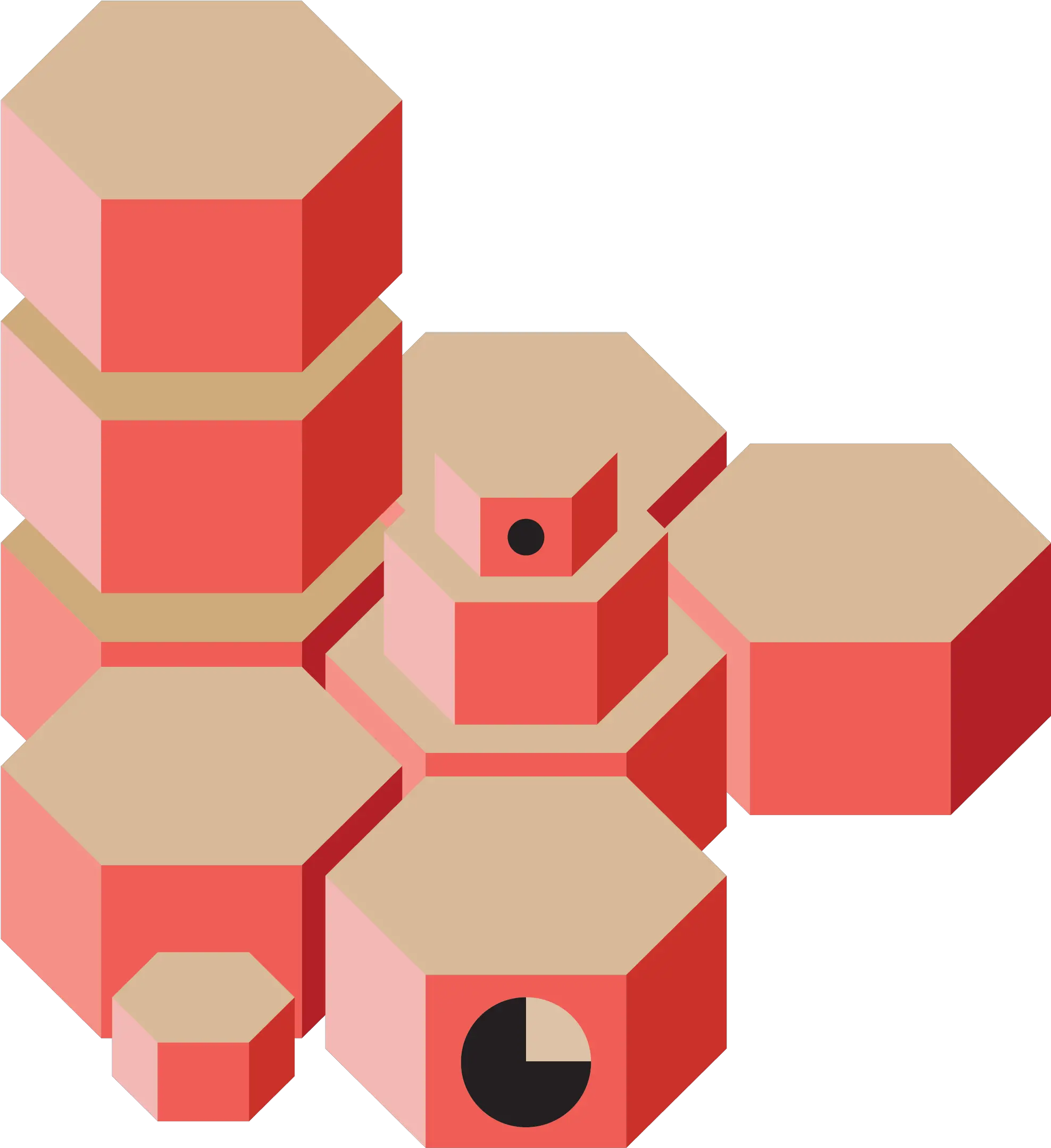 Financial Planning And Monitoring Kodehyve Horizontal Png Nav Icon