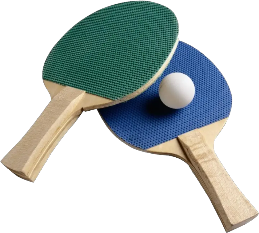 Ping Pong Png Image Ping Pong Png Ping Pong Png