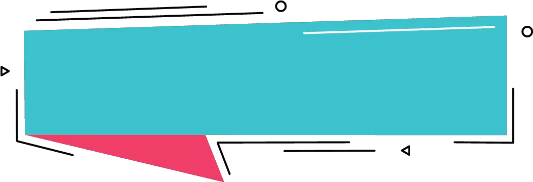 Text Banner Transparent Background Background For Text Png Banner Transparent Background png