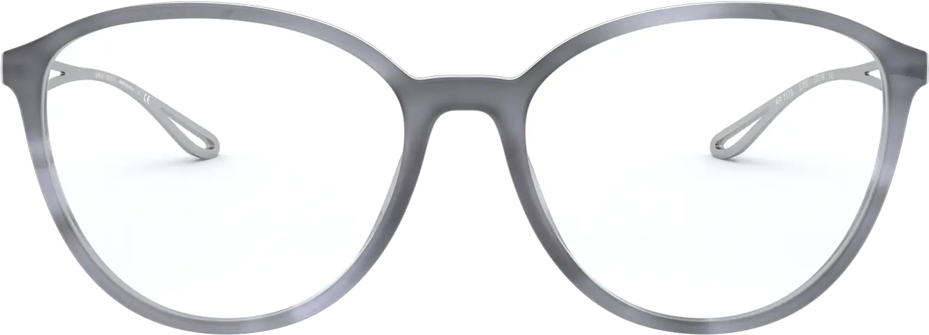 Lenscrafters Giorgio Armani Full Rim Png Silhouette Glasses Tma Icon