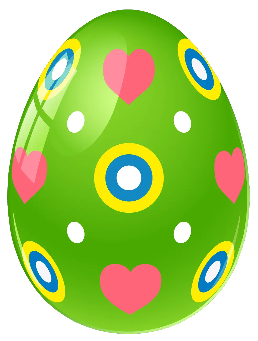 Easter Eggs Clipart Grass Clip Art Easter Egg Free Clipart Transparent Transparent Background Easter Clipart Png Easter Egg Png png