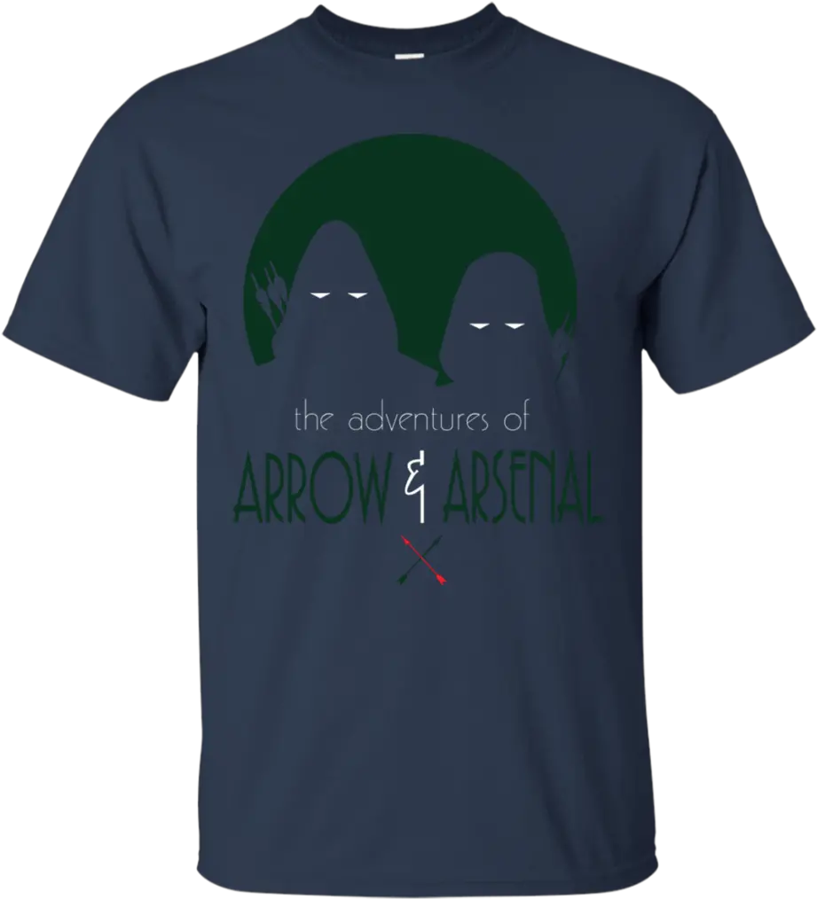 Arrow Cw The Adventures Of Arrow Arsenal T Shirt U0026 Hoodie They Call Me Papa Because Partner In Crime Makes Me Sound Like A Bad Influence Png Arrow Cw Logo png