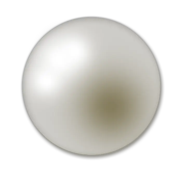 Pearls Background Transparent Png Pearl Png Hd Pearl Transparent Background