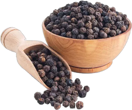 27 Black Pepper Png Images Are Free To Sri Lankan Black Pepper Pepper Png