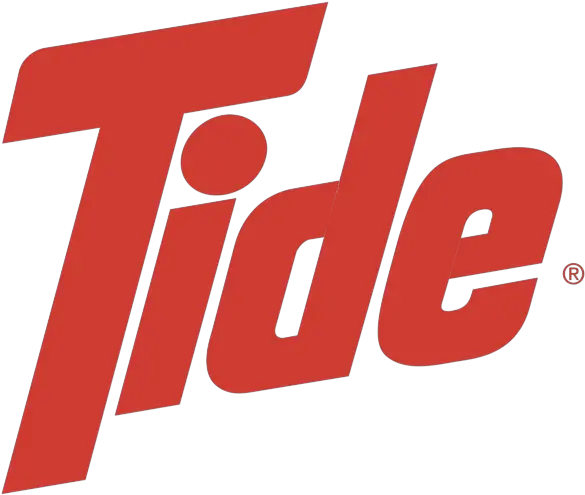 Tide Logo Png Transparent Svg Vector Tide Logo Png Tidal Logo