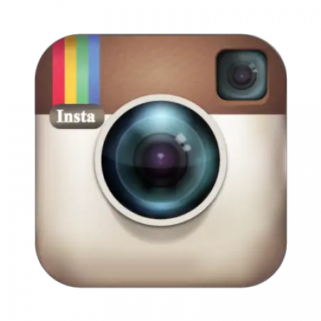 Library Of Instagram Logo Picture Png Instagram Logo Gif Instagram Logo Jpg