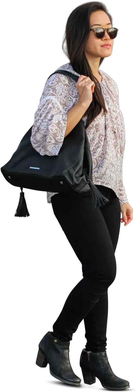 Woman Walking Png Images Free Download Woman Walking Png Woman Walking Png png