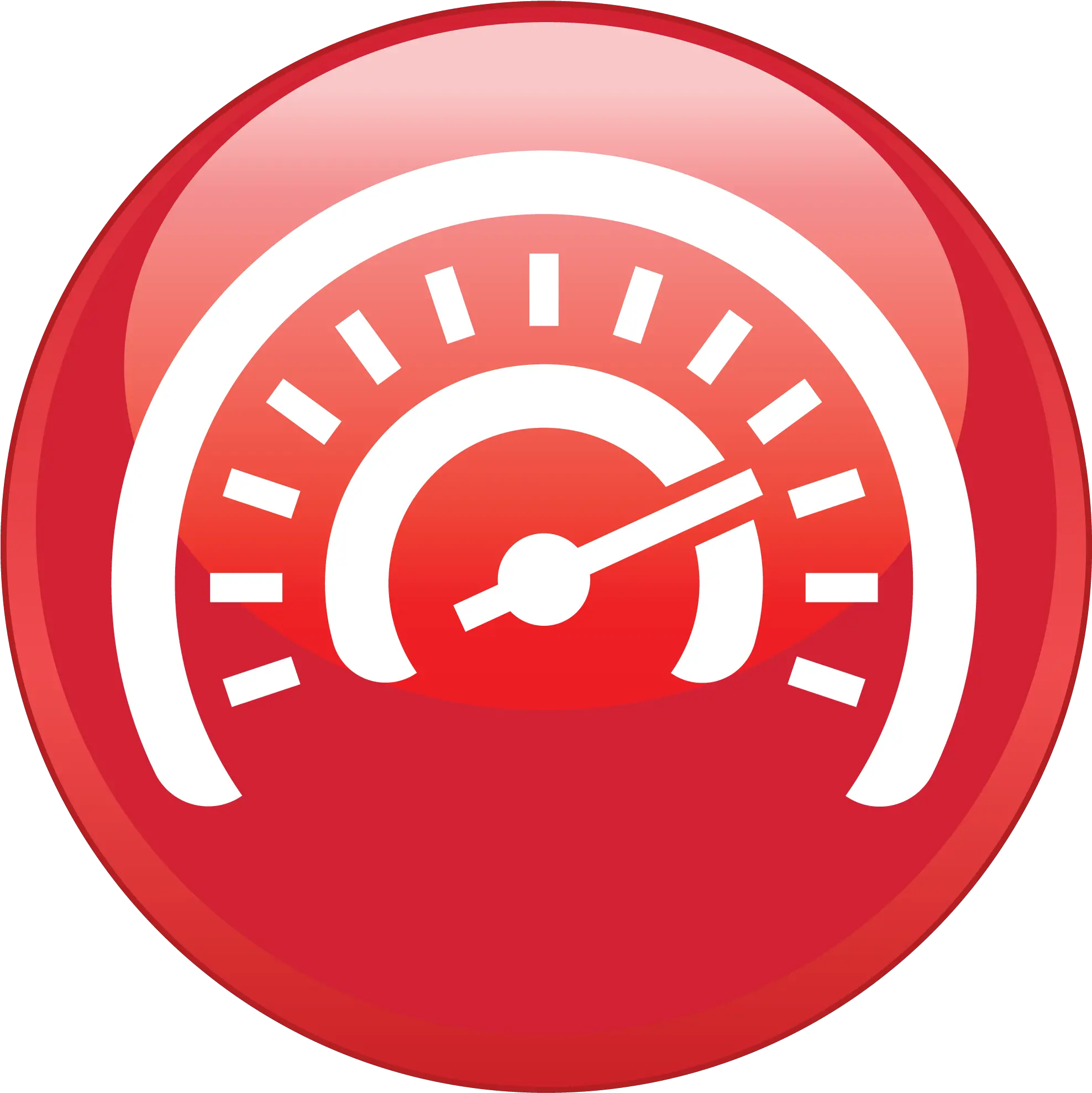 Our Approach U2014 Fifth Element Png Barometer Icon