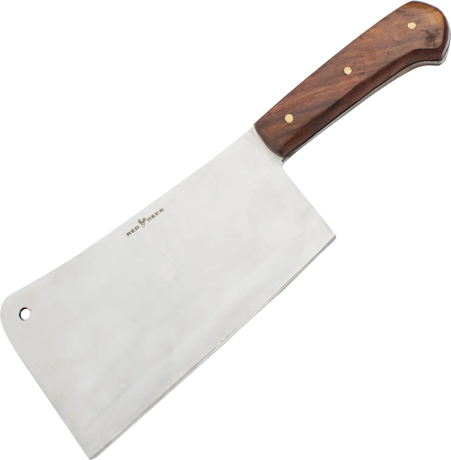 Meat Cleaver Png 3 Image Meat Cleaver Png Meat Transparent Background