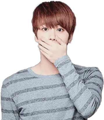 Jin Png Avatan Plus Holy Family Catholic Church Jin Png