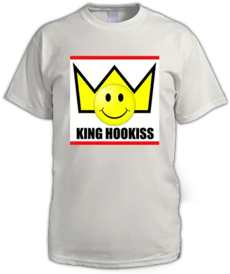 Hooki Sonic Recordings At Dizzyjam Lockdown T Shirt Uk Png Happy Face Logo