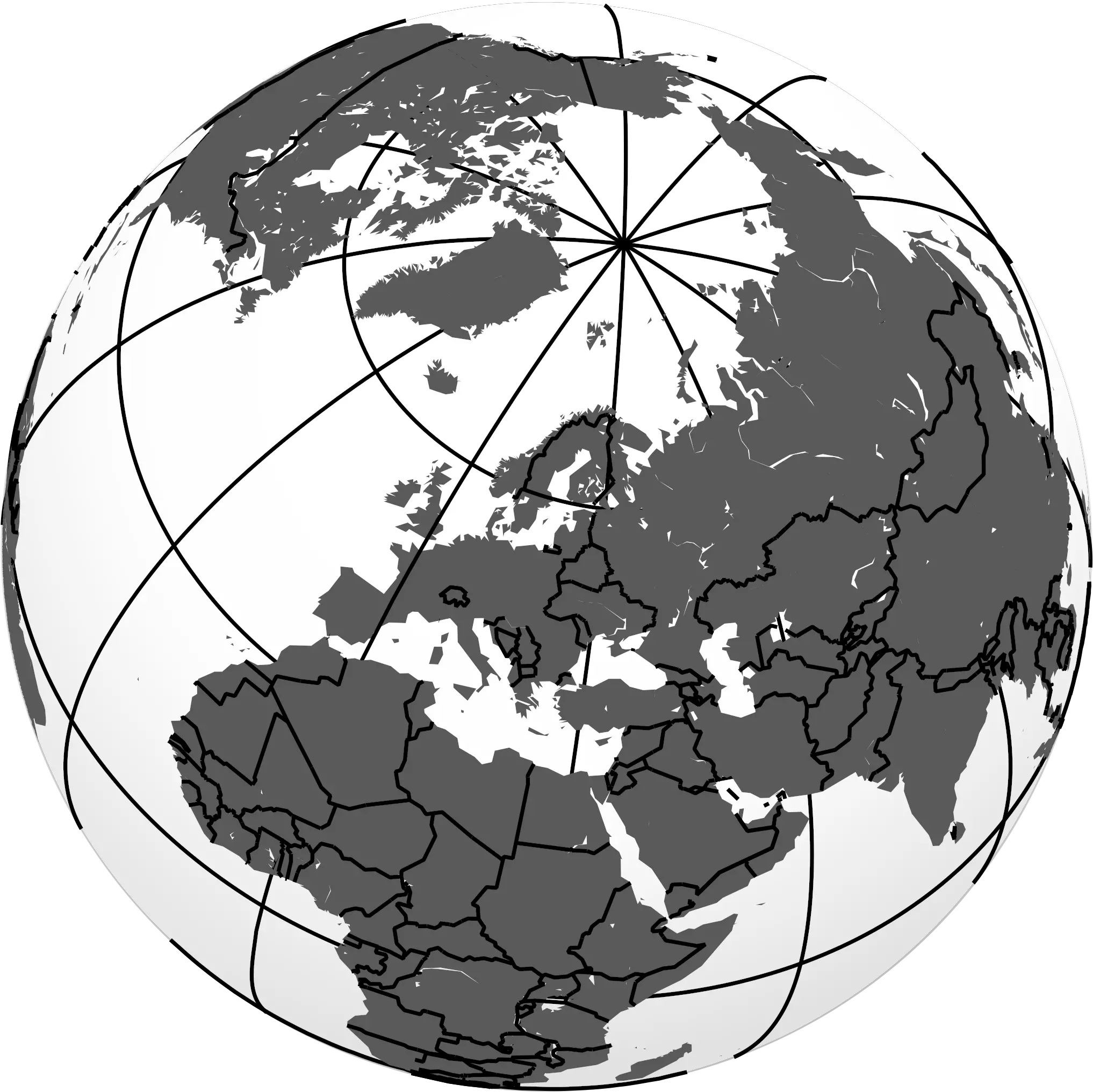 Fileedge Firefoxsvg Wikimedia Commons Globe View In Qgis Png Edge Icon Png