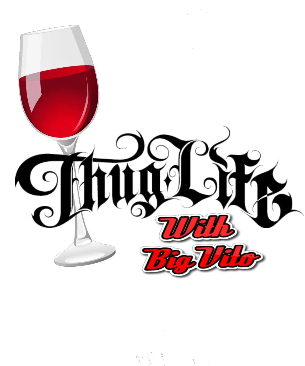 No Background Clipart Png Download Modi Thug Life Thug Glasses Png