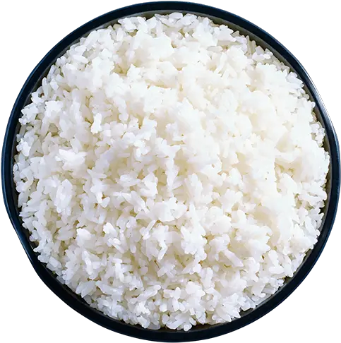 Rice Png Transparent Images Plate Of Rice Png Rice Transparent Background