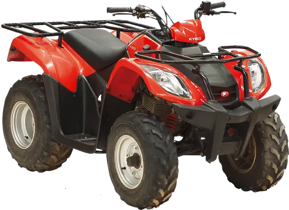 Quad Bike Transparent Image Quad Bike Png Bike Transparent