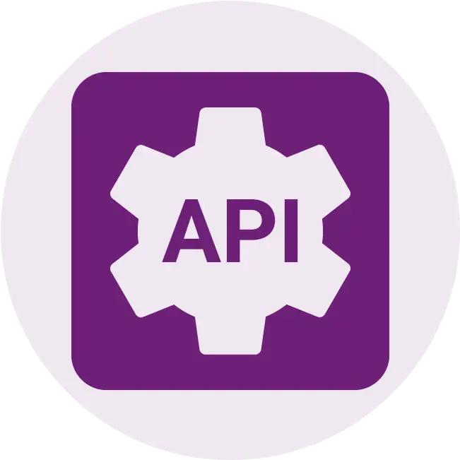 Data Quality User Documentation Phone Validate Api Language Png Api Icon Transparent