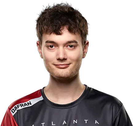 Dafran Dafran Valorant Png Pogchamp Png