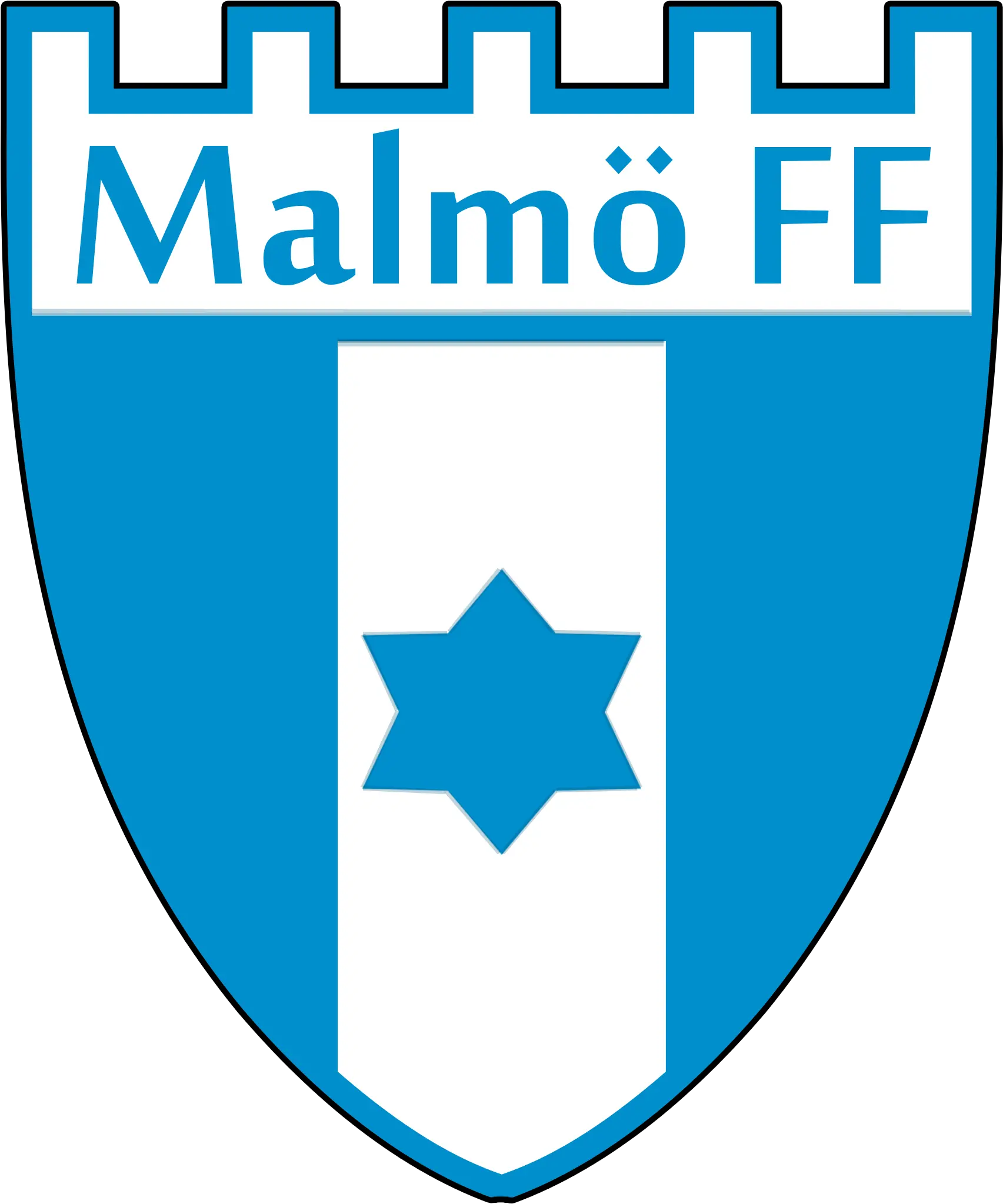 Malmo Ff Fixtures 2020 Scores And Match Results Aiscore Malmo Fc Png Ff Logo