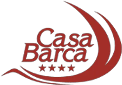 Hotel Lake Garda Graphic Design Png Barca Logo
