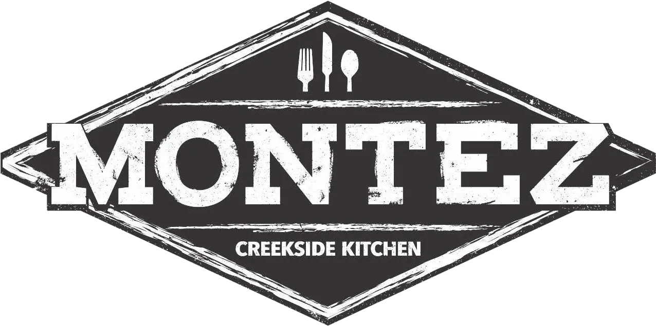 American Restaurant U0026 Bar Whitehouse Tx Montez Sign Png White House Logo Png