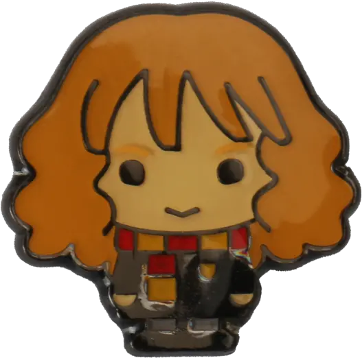 Hermione Granger Clipart Harry Potter Kawaii Hermione Png Hermione Png