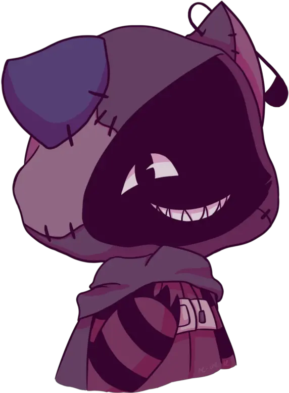 Download Hd Cheshire Cat Mare Doodle Cheshire Cat Fan Art Alice In Wonderland Cheshire Cat Fanart Png Cheshire Cat Png png