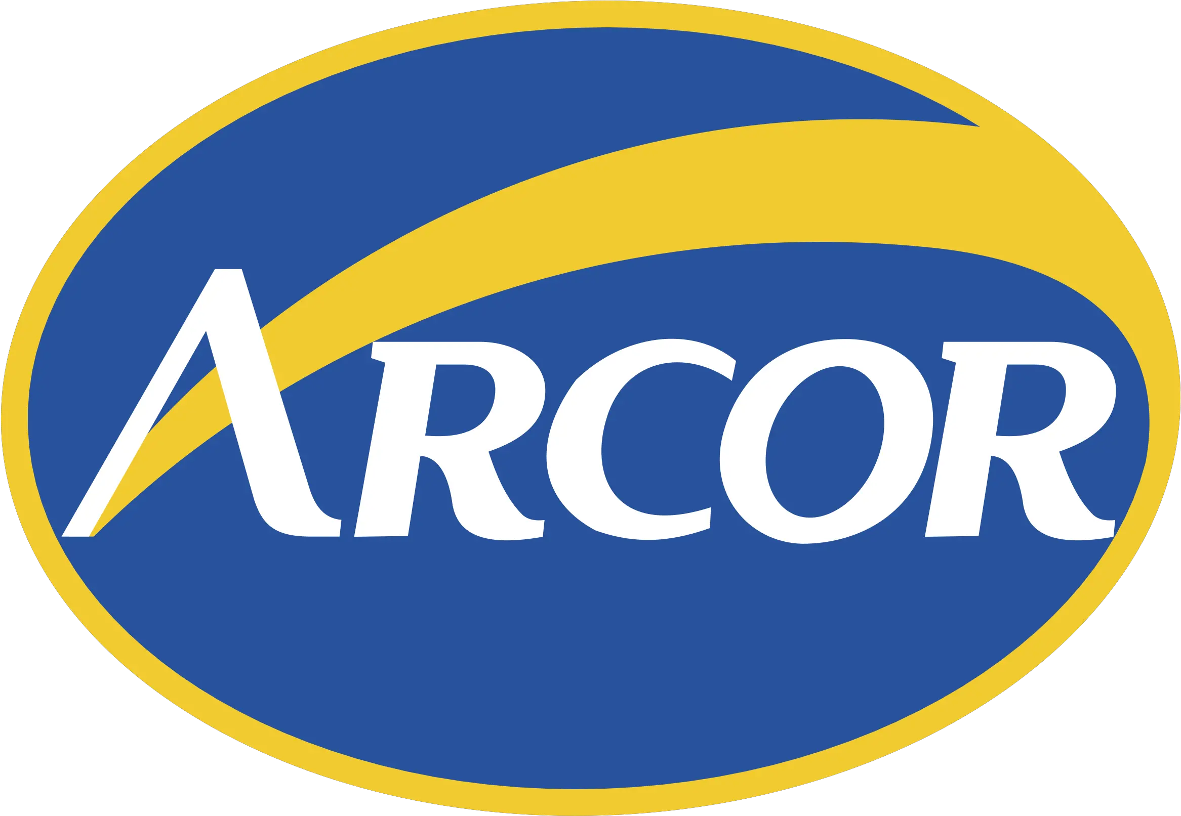 Arcor Logo Png Transparent Svg Vector Arcor Arri Logo