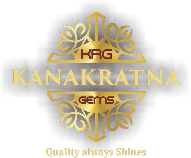 Download Grand Diwali Sale Graphic Design Png Gems Png