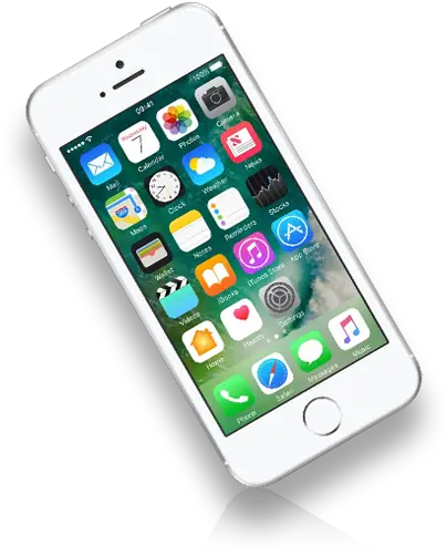 Iphone Listing U2014 Iviumio Smartphone Repair Mobile Phone Png Iphone Se Png