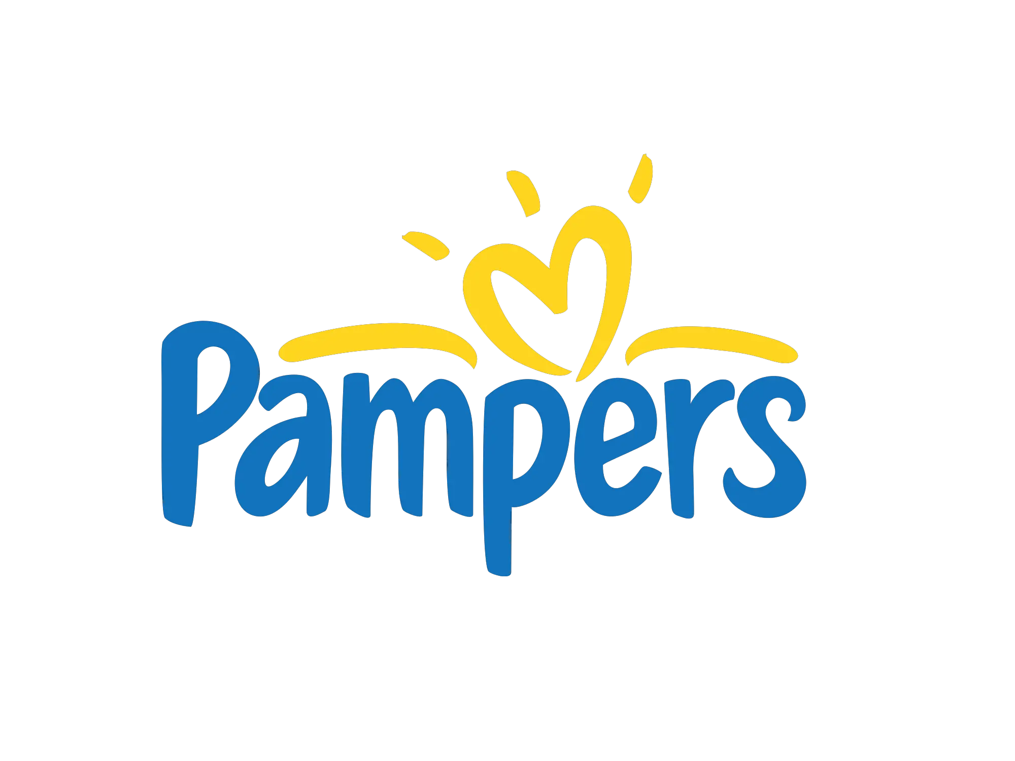 Logo Design Vectors Photos Free Pampers Vetor Png Frito Lay Logo