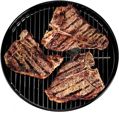 Png Transparent Grilled Food Grilled Meat Png Grill Png