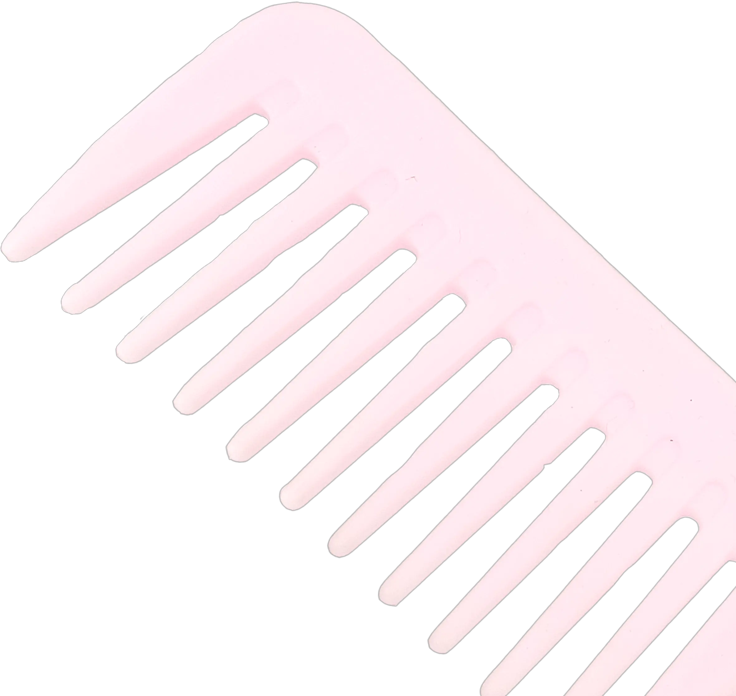 The Happy Hair Day Bundle Solid Png Comb Icon Png