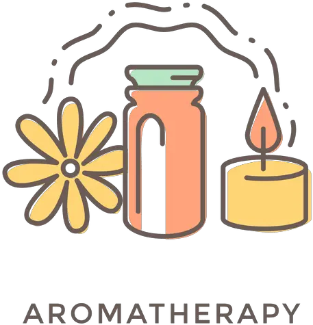 Health Medicine Icon Aromatherapy Icon Png Health Icon Png