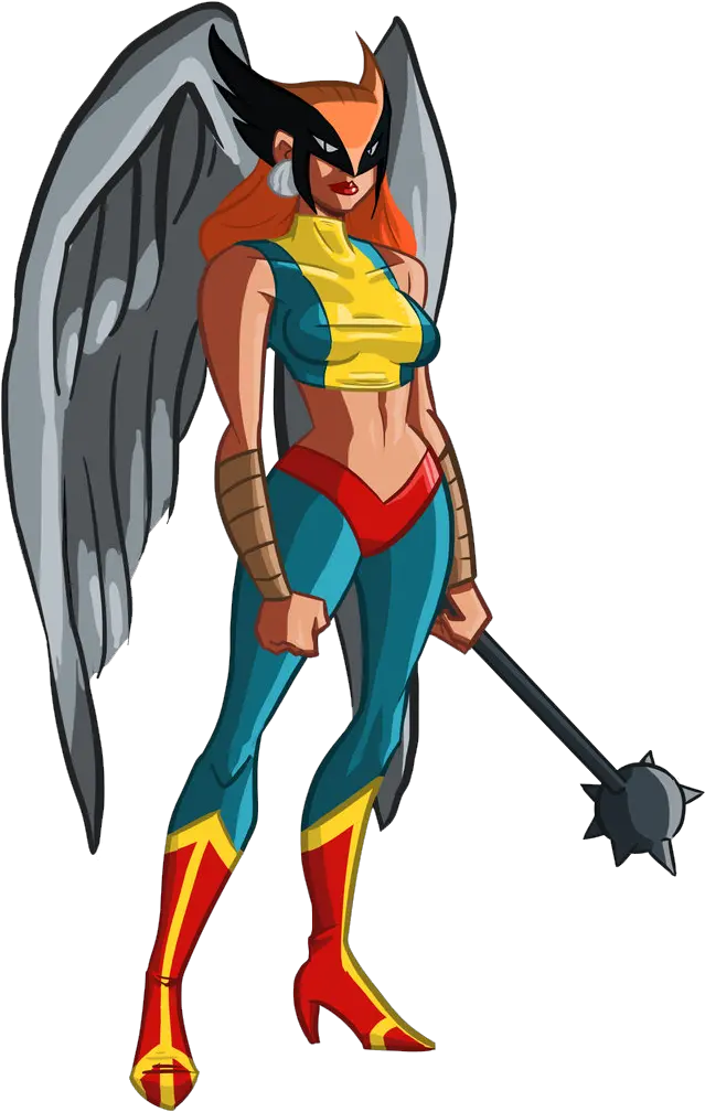 Download Hawkgirl Transparent Among Us Image Transparent Background Png Hawkgirl Logo
