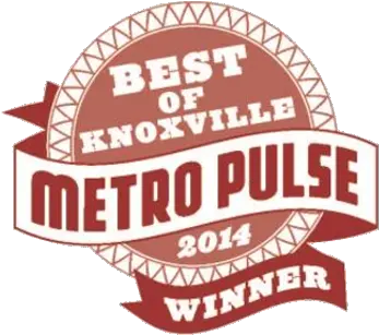 Metropulse 2014 Winner Logo Graphic Design Png Winner Logo