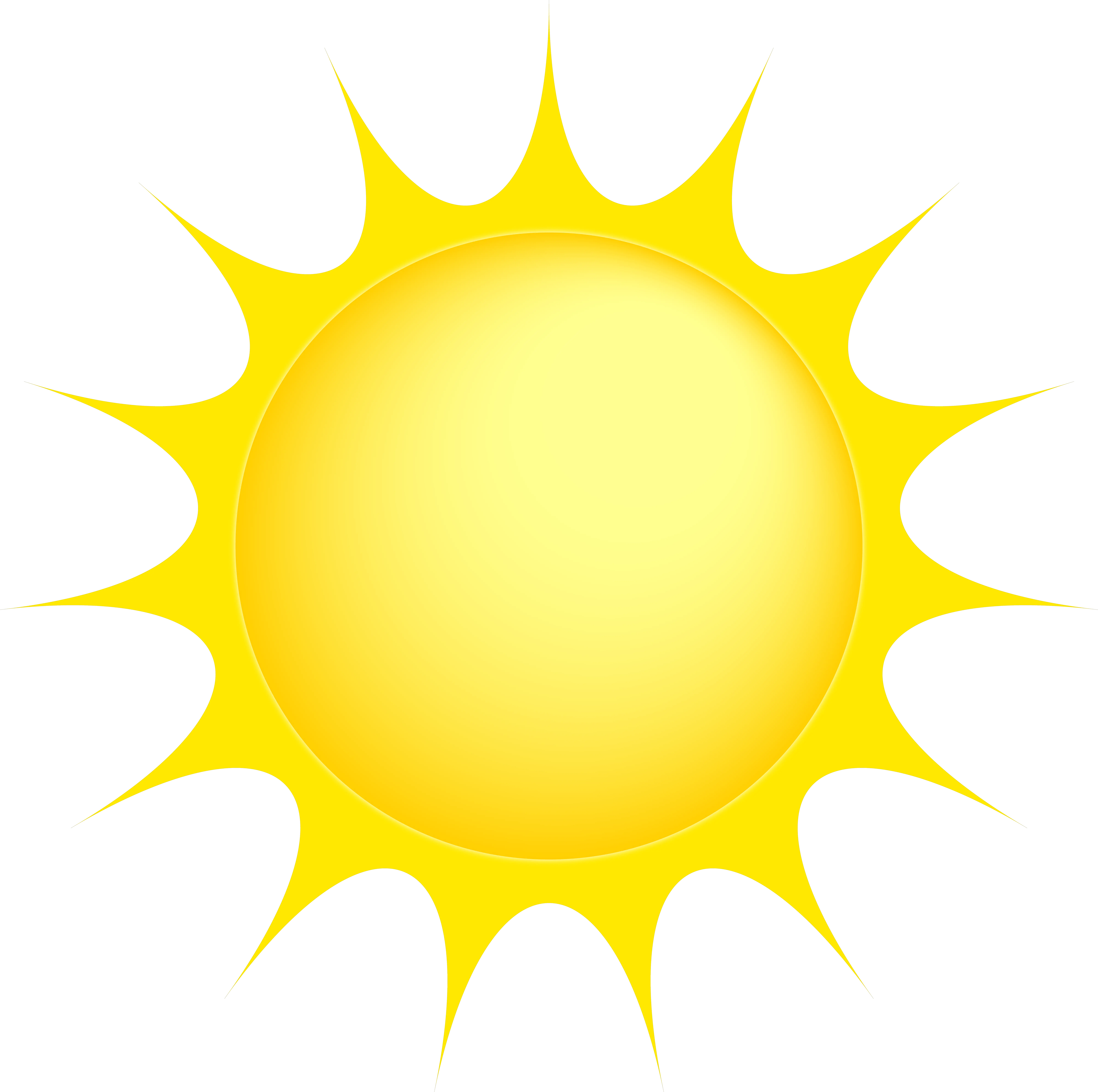 Camera Lens Flare Transparent Png Circle Lens Flare Transparent