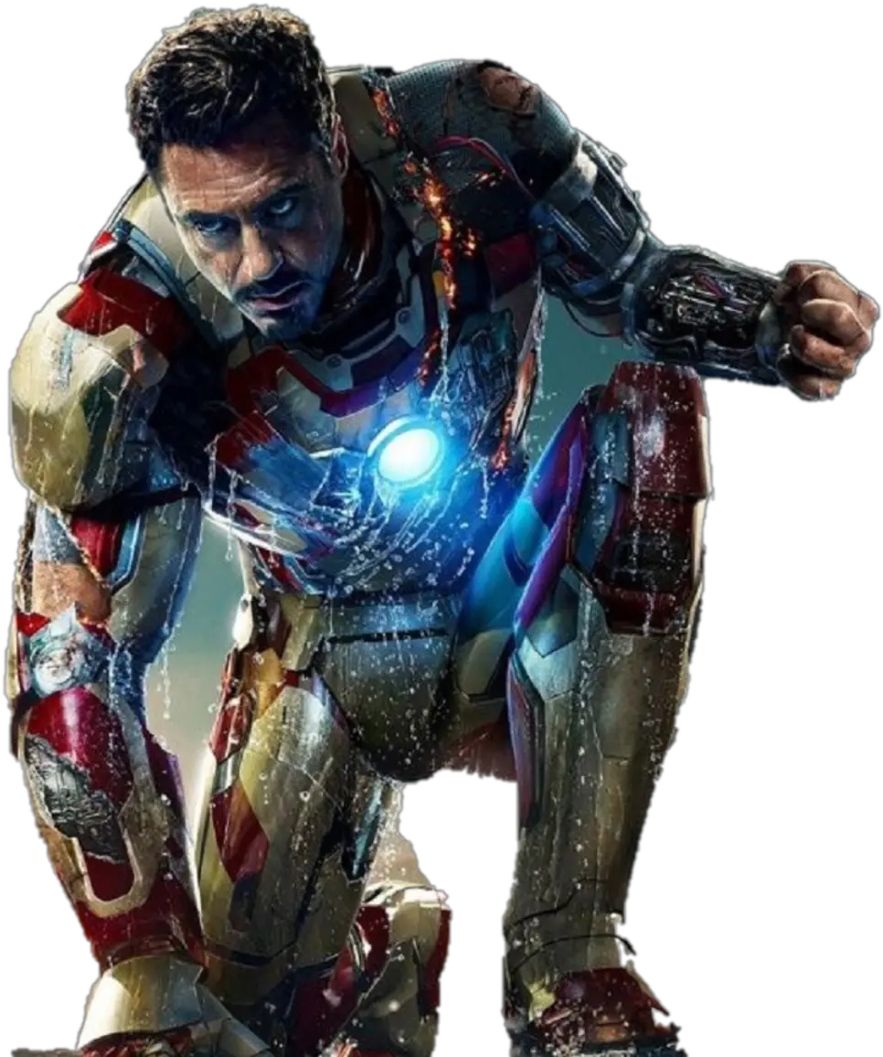 Iron Man Transparent Background Iron Man Transparent Background Png Iron Man Transparent png