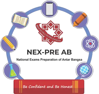 Nex Clip Art Png Ab Logo