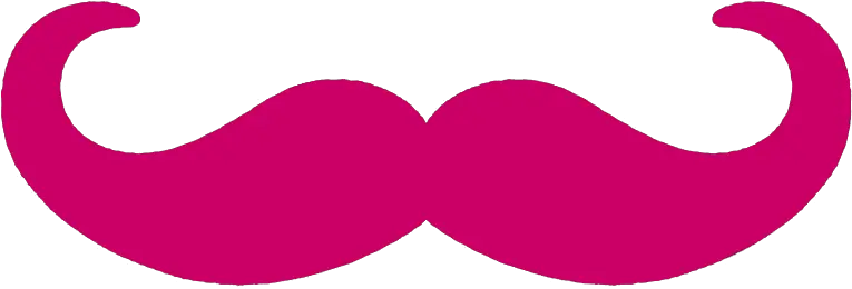 Png Background Moustache Transparent