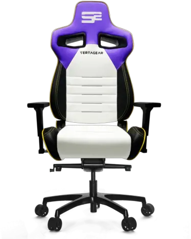 Soar Vertagear Pl4500 Gaming Chair Pl4500 Vertagear Png Gaming Chair Png