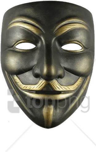 Free Png Download Anonymous Mask Anonymous Black Mask Png Anonymous Mask Png