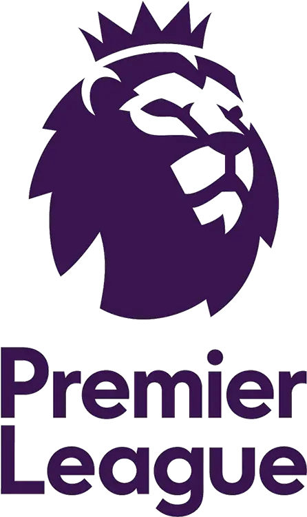 Epl Weeks 30 U0026 31 Nbc Nears Low Premier League Logo Pes 2017 Png Nbc Logo Transparent