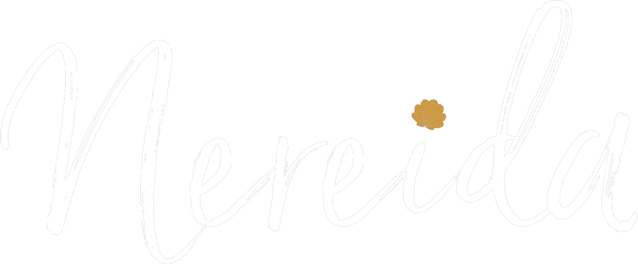 Let Us Start With Muchas Gracias Nereidashop Tree Png Gracias Png
