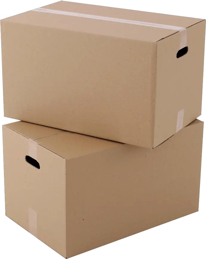 Boxes Png Image Moving Box Png Boxes Png