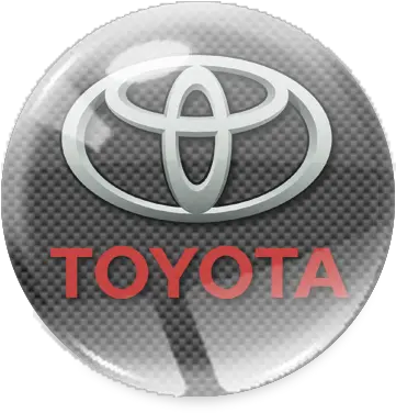 Logo Toyota Png Jeep Social Medias Toyota Logo Png