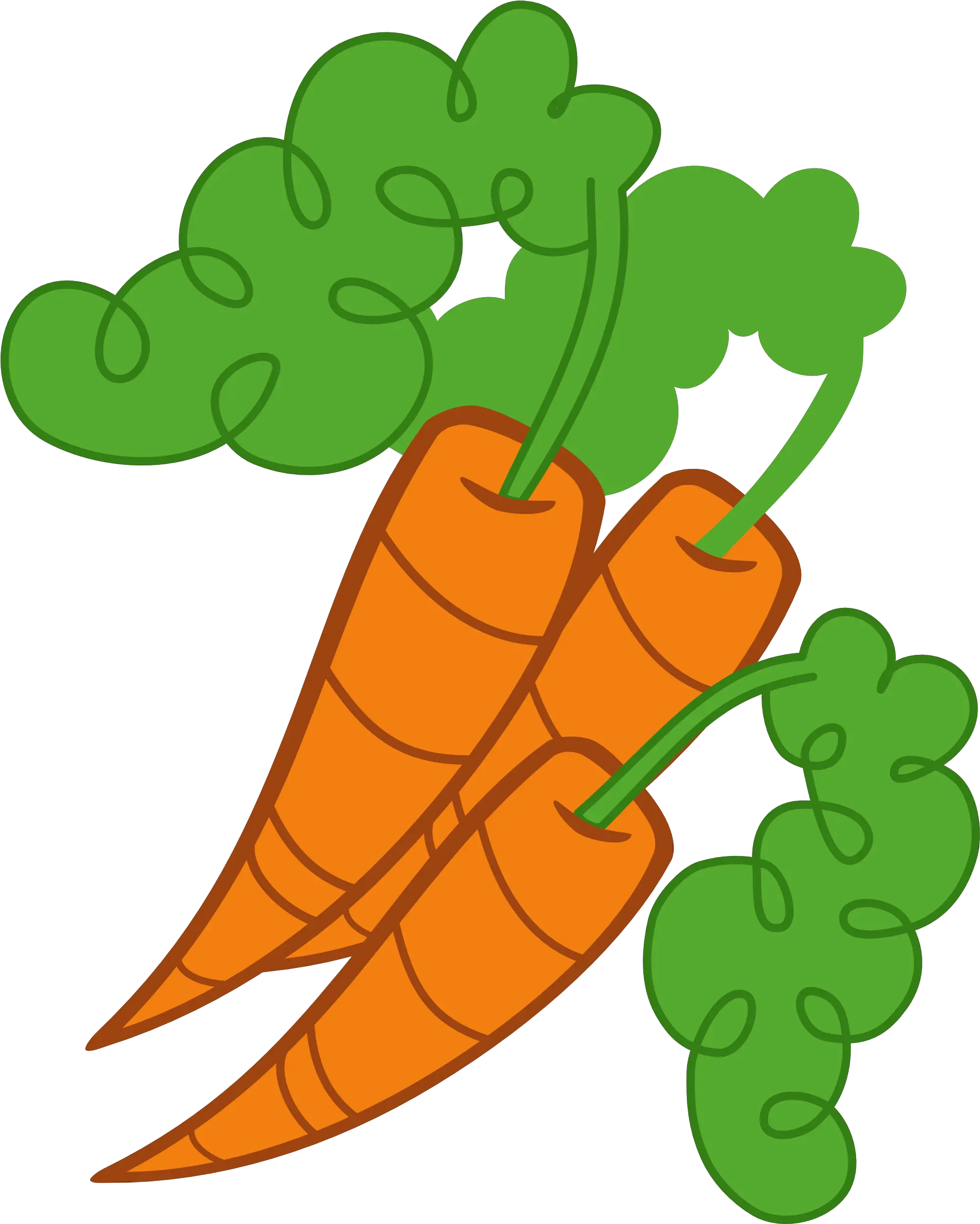 Carrot Img Draggable False Class Emoji Alt Src S Org Png Mlp Carrot Top Cutie Mark Porg Png