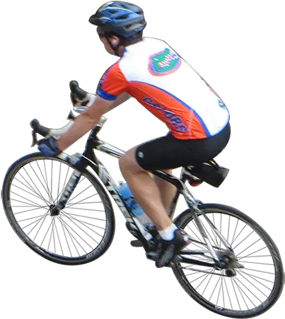 Cycling Png Free Download Mart Bicycle Aerial View Png Bicycle Png