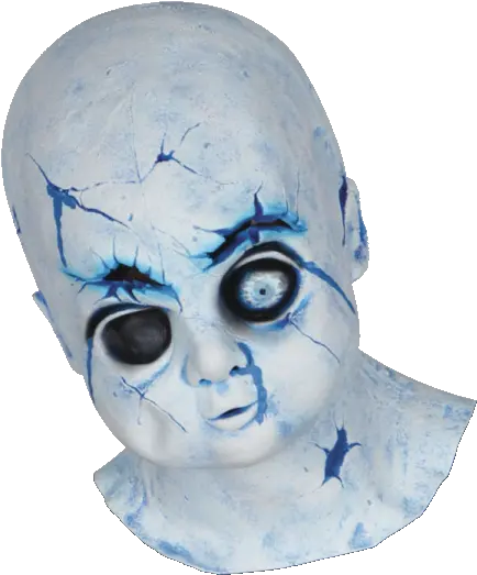 Download Creepy Hd Hq Png Image Creepy Doll Png Scary Face Png