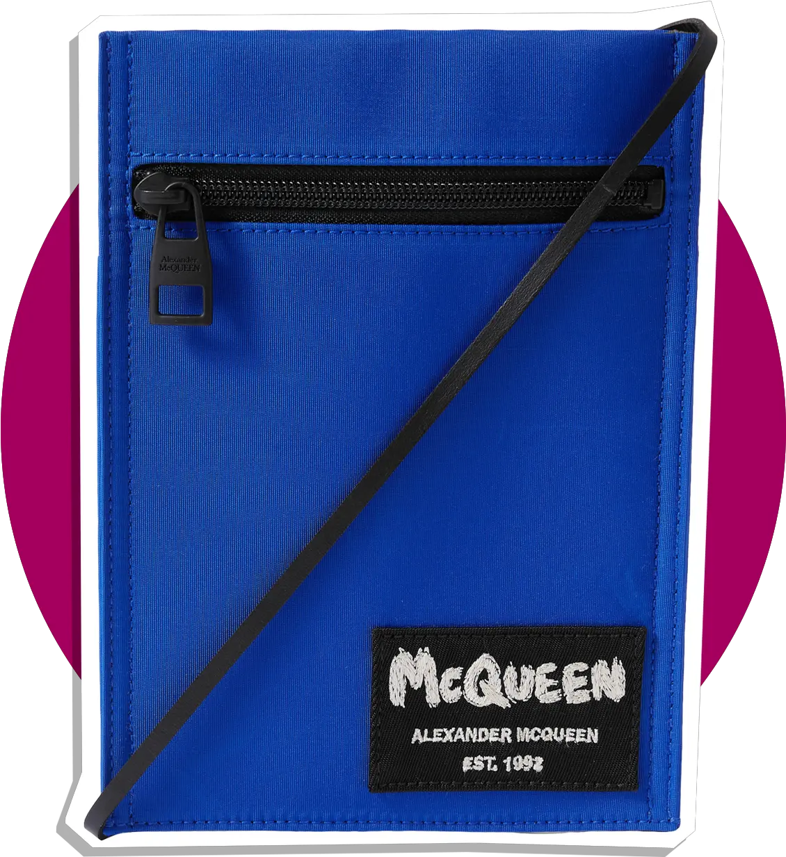 15 Stylish Accessories Your Vaccination Card Can Fit Inside Hermès Png Kingsman Icon Folder