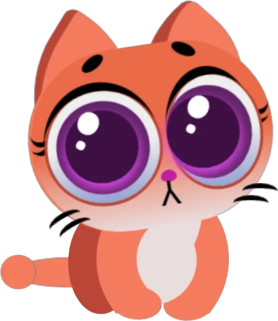 Transparent Background Animation With Transparent Background Png Transparent Backgrounds Png png